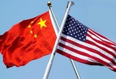 全球都盯着美国贸易战时，欧盟对中国悄悄出手了